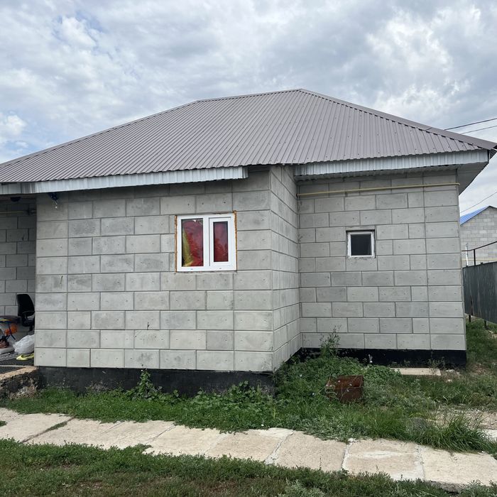 Продам дом г.Аксай