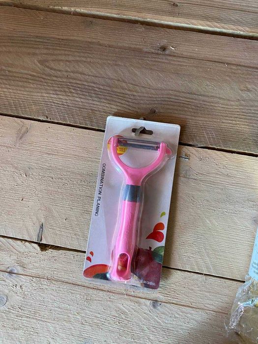 Sabzavot tozalidon pichoqla xar xil