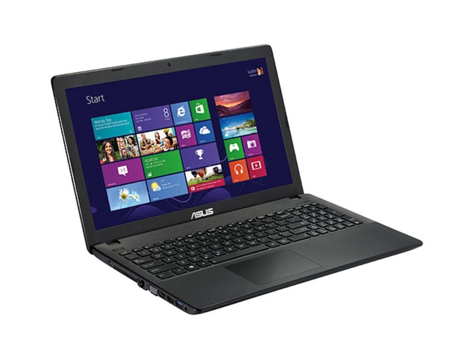 Продавам лаптоп Asus X551M