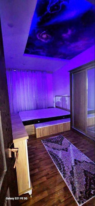 Продается 2 х квартира Мирабад , ор-р Ислом Ота мечеть