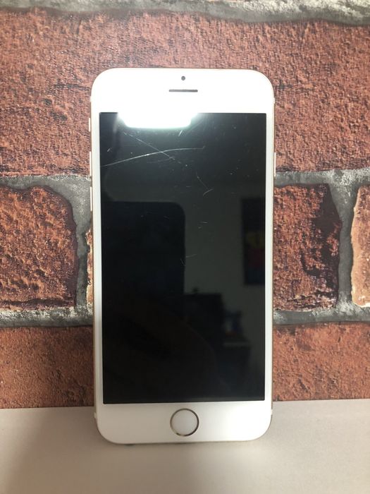 Vand iphone 6 64GB