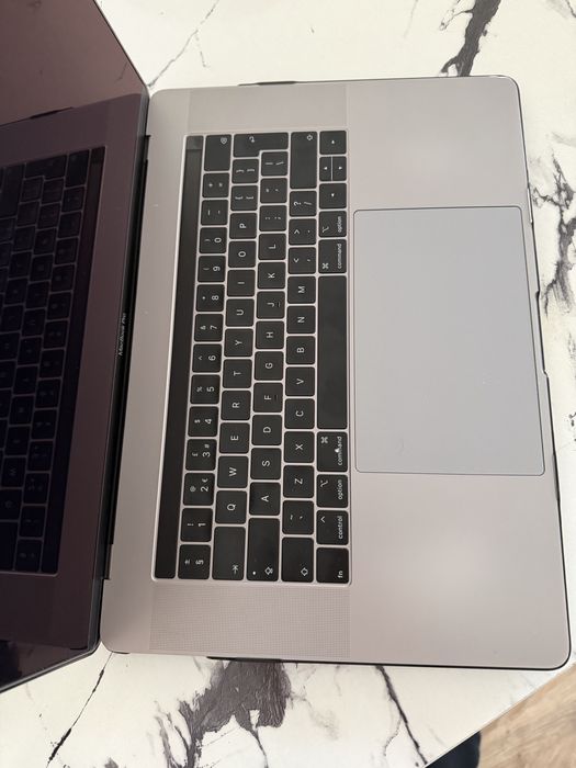 Продаётся MacBook Pro 16” 2019