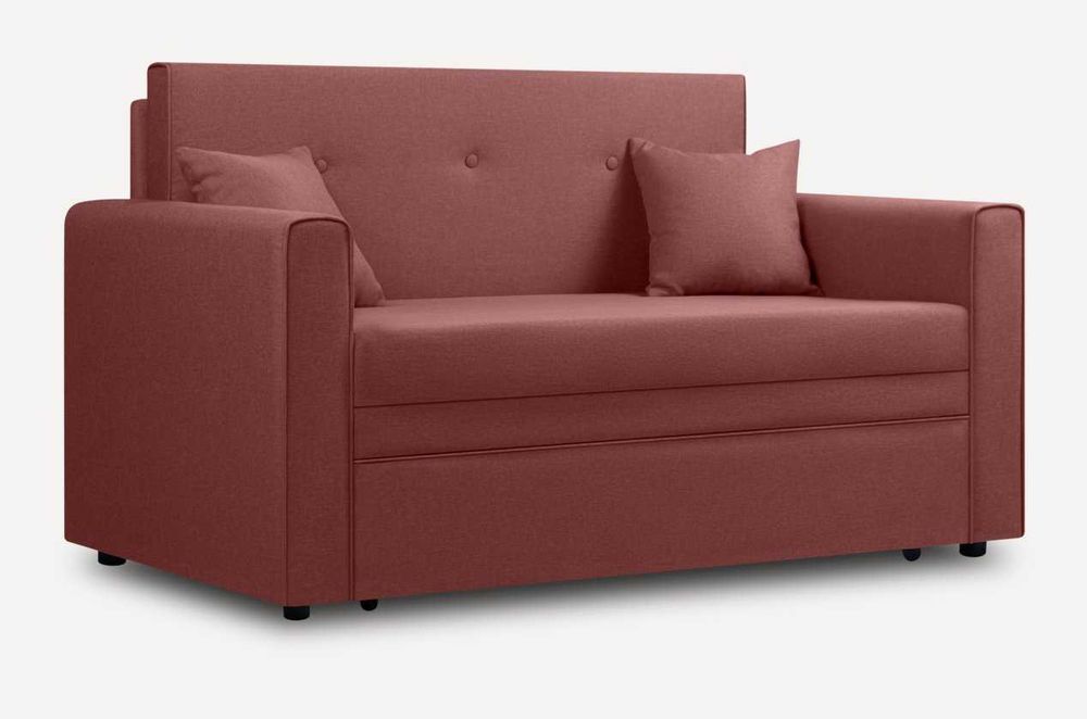 Диван Види, для дома и офиса