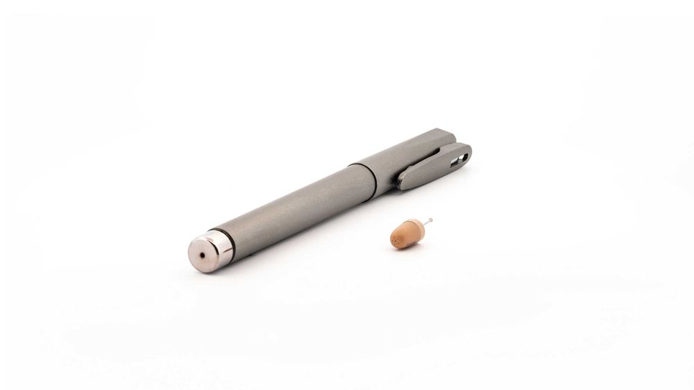 Pix pentru Copiat GSM sau Bluetooth - Casca de copiat - Casti de copiat -Sisteme de copiat