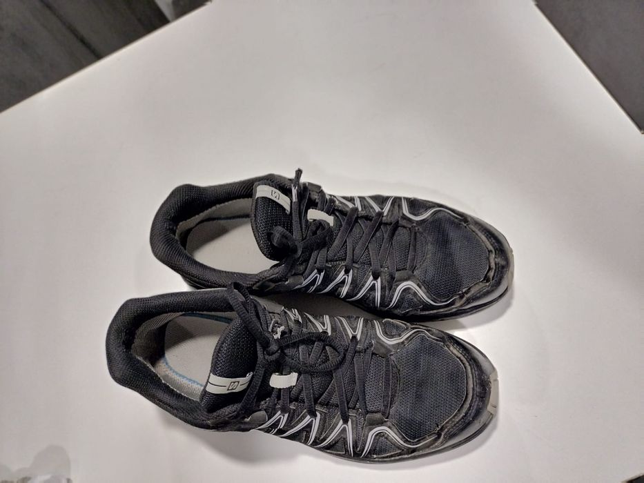 Луксозни  мъжки  обувки  от  естествена  кожа