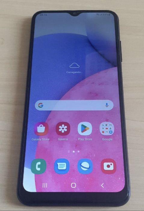 Samsung A03s Sotiladi
