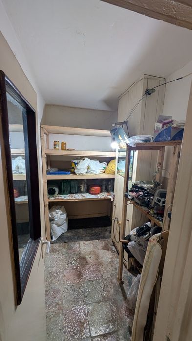 Apartament 3 camere- Al. Vlahuta Nr.4