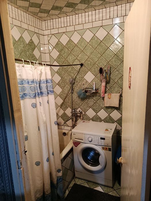 Срочно! Продажа. 2/5/5. Тузель-1. Можно в ипотеку.