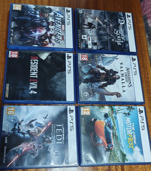 Продам или обменяю