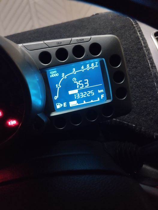 Спарк автомашинаси тезда сотилади