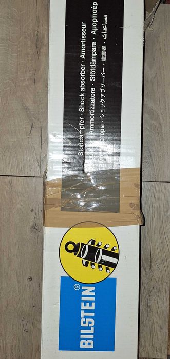 Части Пежо и Ситроен(амортисьори, спирачни апарати и челюсти, тампони)