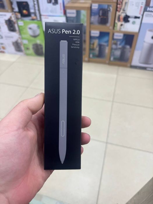 Asus Pen stylus ruchka Asus DUO