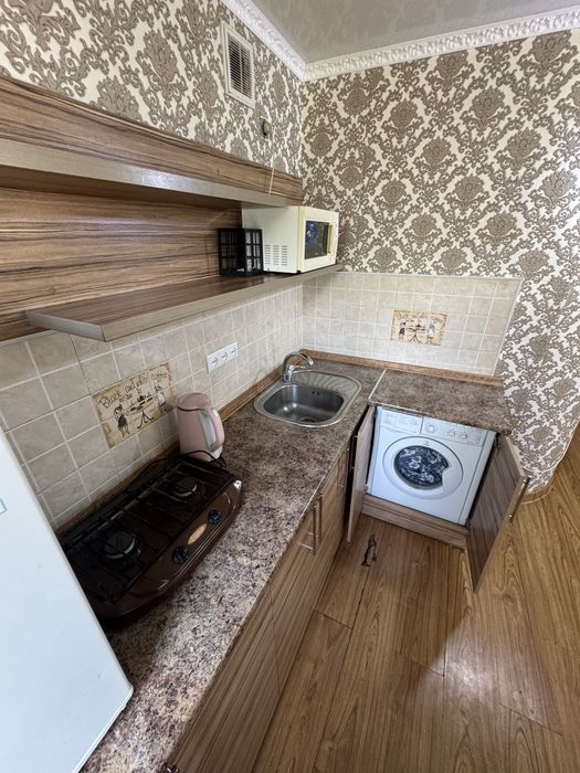 Центр Цум Аренда Посуточно