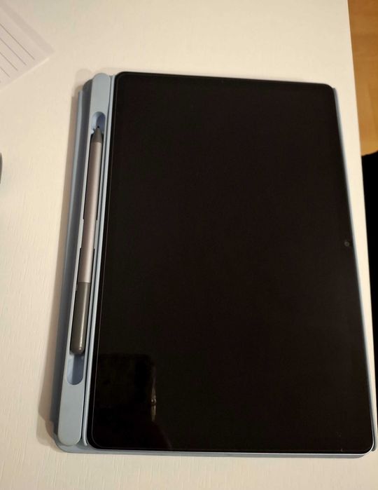 Tableta lenovo idea Tab, 11", 8GB ram, 256GB, wi-fi