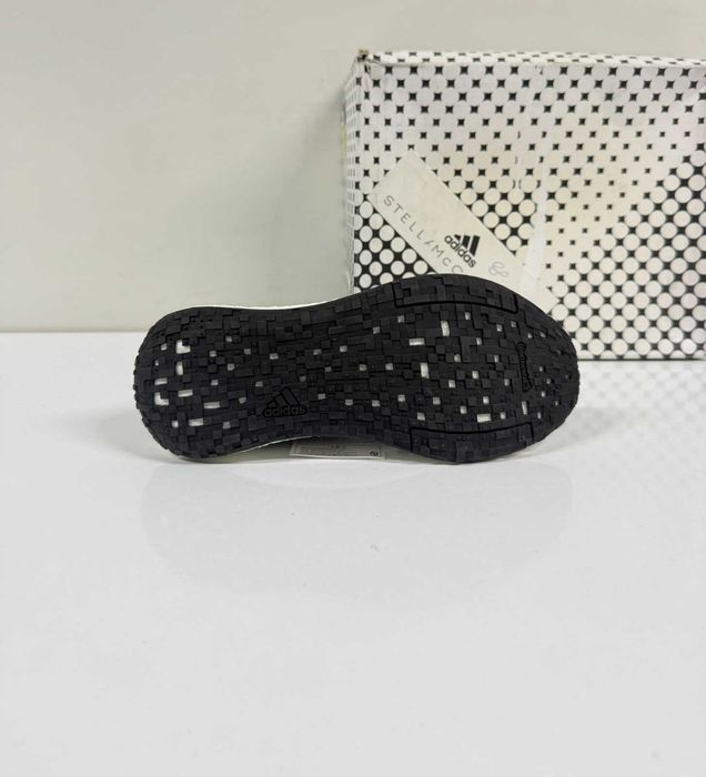 Adidas Pulseboost HD Mid