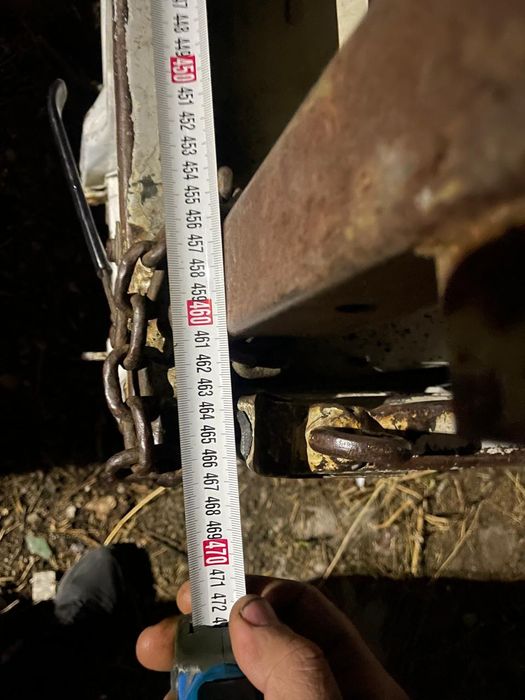 Кузов сатылады келисим багада