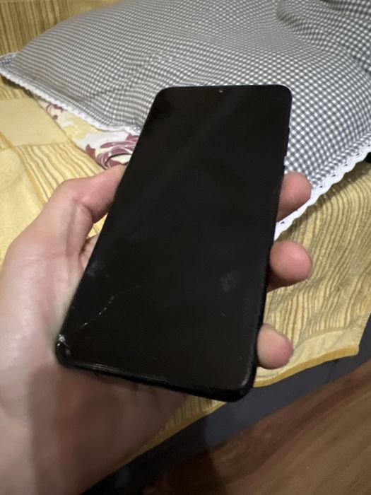 Huawei p30 lite Хуавей п30 лайт