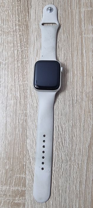 Ceas apple watch series 5