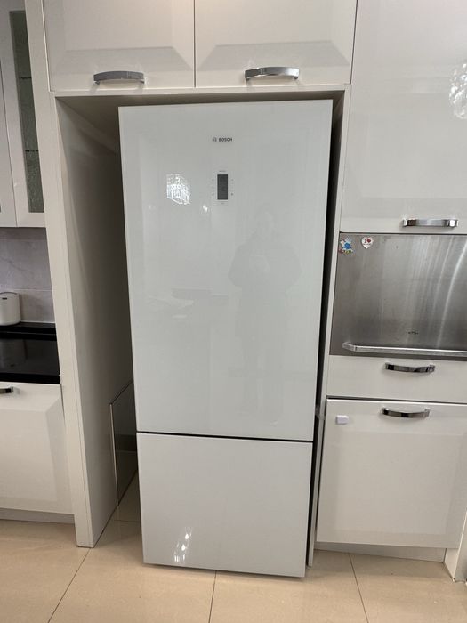 Продам холодильник Bosch