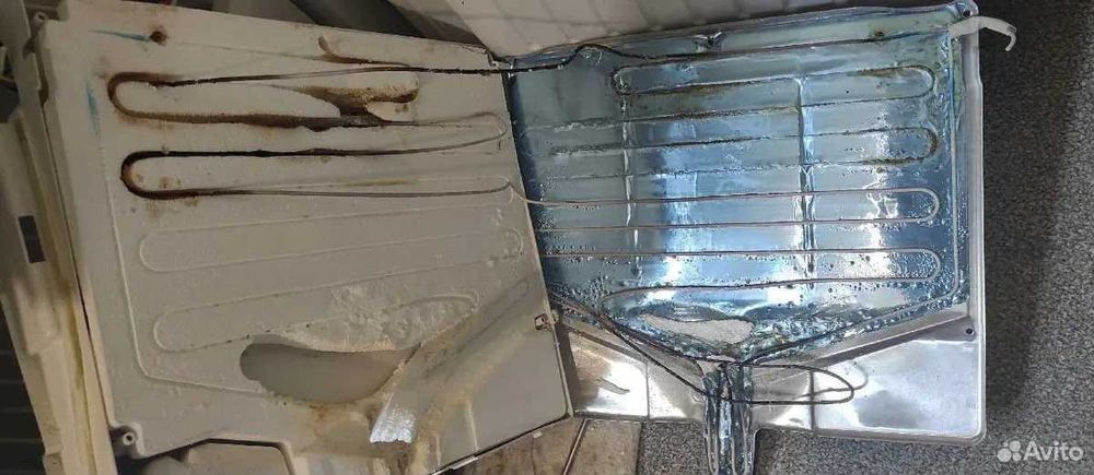 Ремонт холодильников на дому| Remont xolodilnik ustasi / Наиль