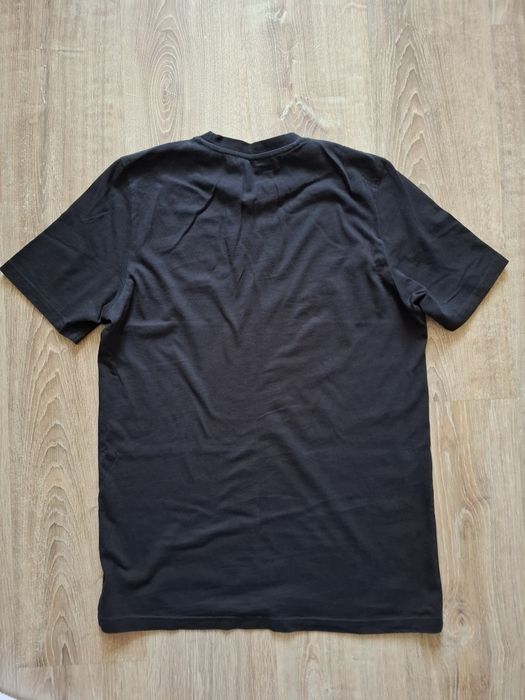 Мъжка тениска  ADIDAS