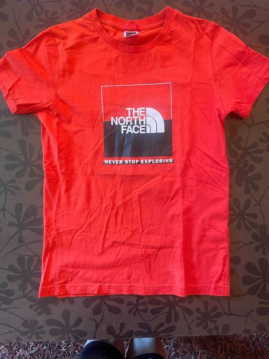 дрехи за размер 140