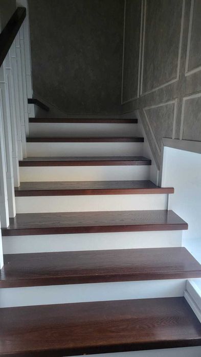 Продам 2х этажный коттедж в Центре города