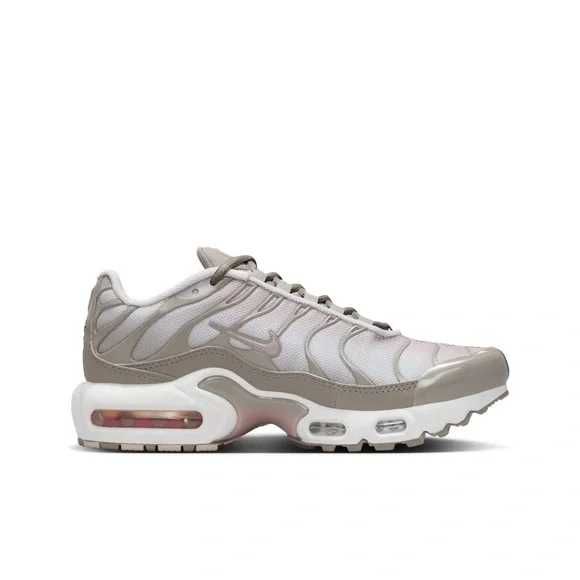 Nike - Air Max Plus №39 Оригинал Код 216
