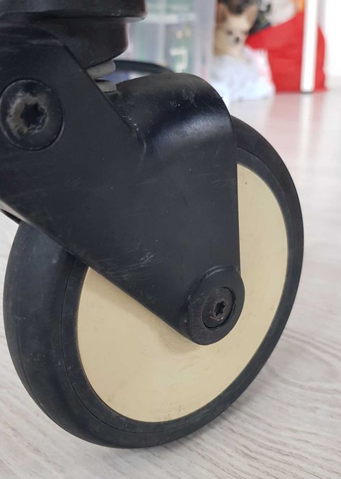 Количка Babyzen yoyo 0+ Full complect