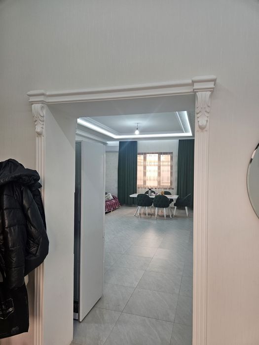 Срочно!Продаётся  Котедж