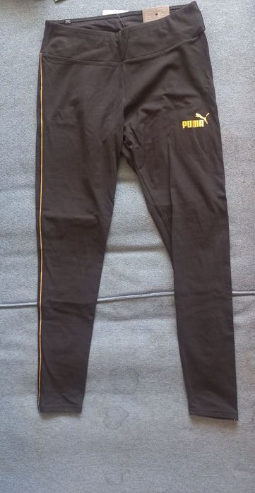 Спортен клин Puma