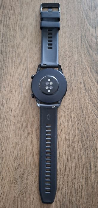 Huawei Watch GT2