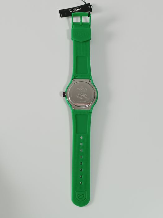 Ceas colectie Sprite the art of chase