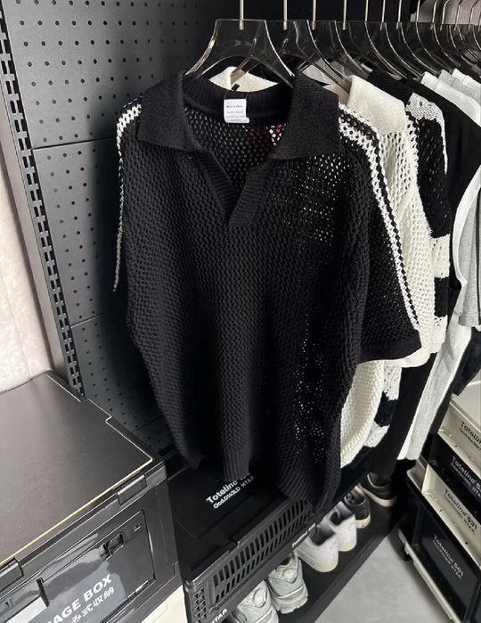 Ajoyib fudbolka setishniy sifati alo