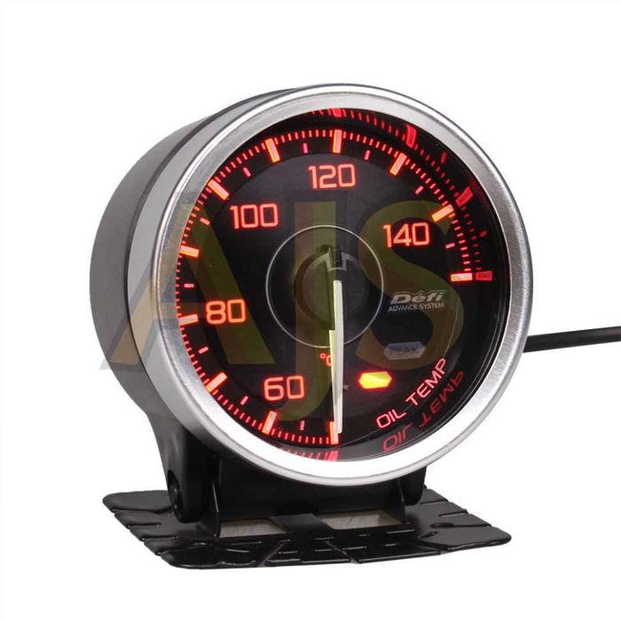 Датчик DEFI A1 style температура масла