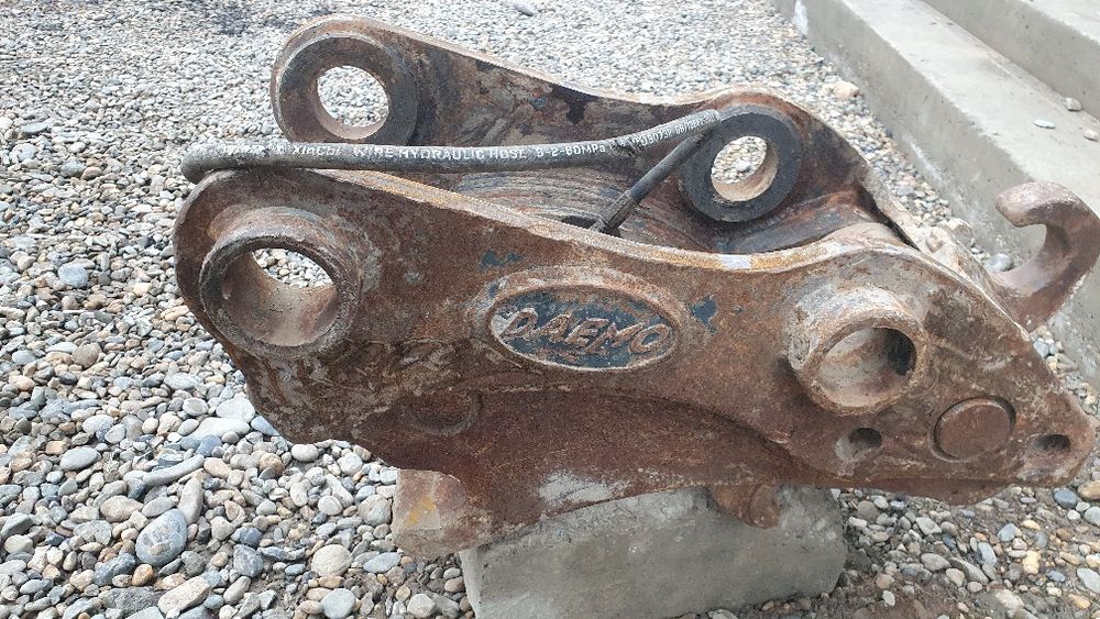 Адаптр  spextexnika