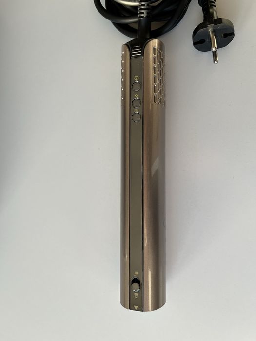 MyAdvance Multistyler Pro 5 in 1