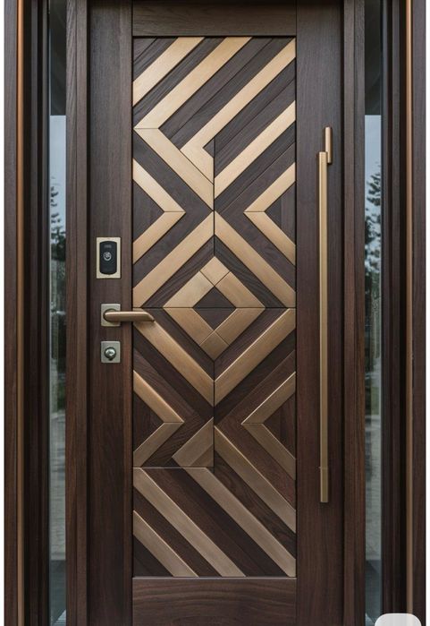 Паркетные доски селект