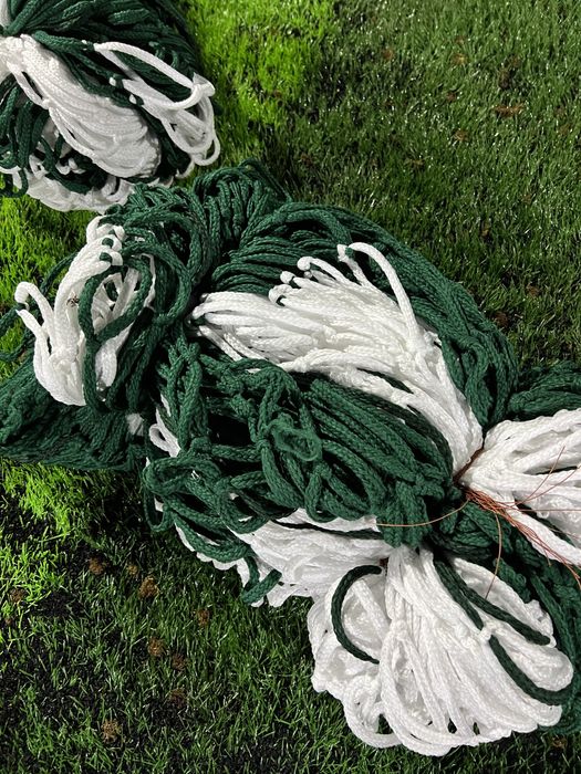 Защитные сетки для мини стадионов, спорт залов От ПЕРВЫХ ПУК