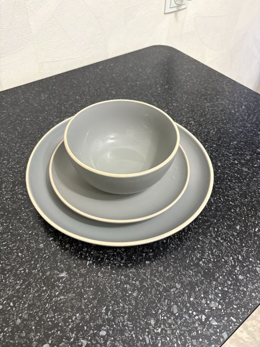 СРОЧНО Продам набор посуды