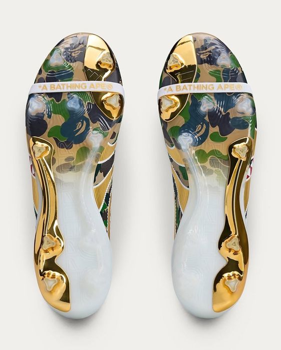 Бутсы Адидас Predator