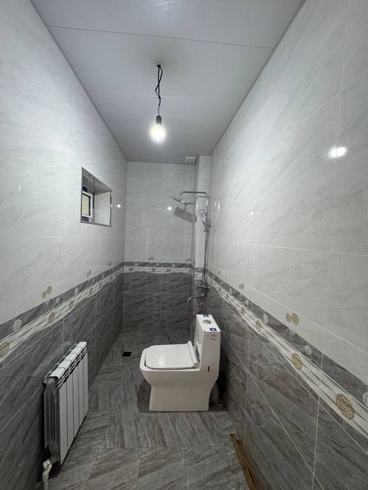 Продаётся евро Коттедж 1,6 сотки 2 уровня 5 комнат