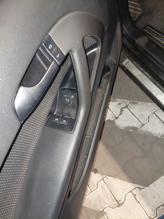 Audi de vânzare
