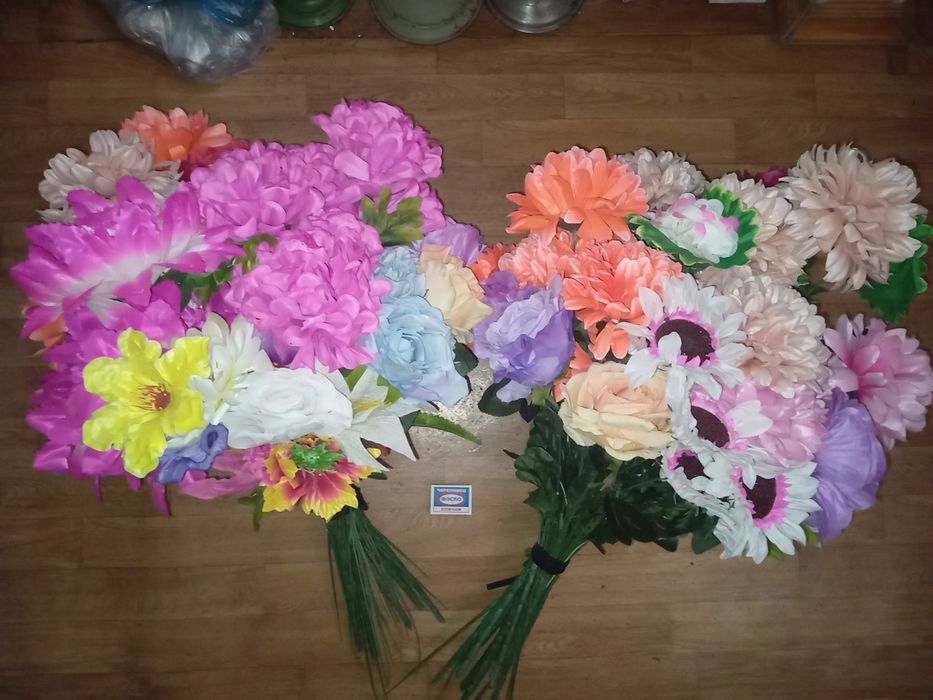 Шик ! Люкс ! Почти даром!