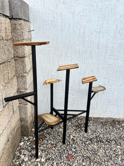 Подставка для цветов