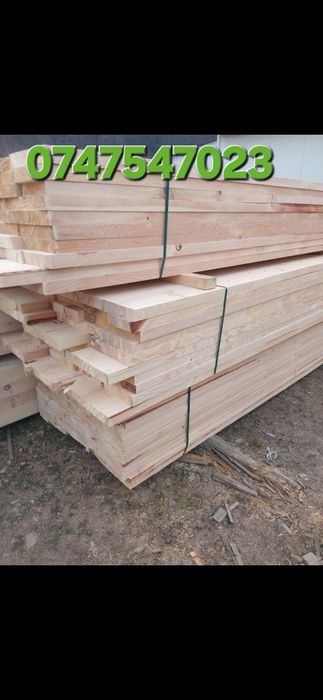 Vând cherestea de calitate +transport gratuit