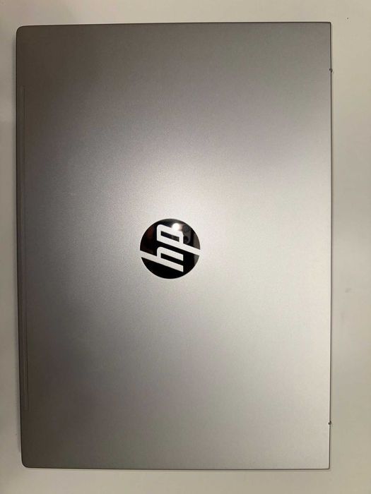 Laptop HP ProBook 460 G11