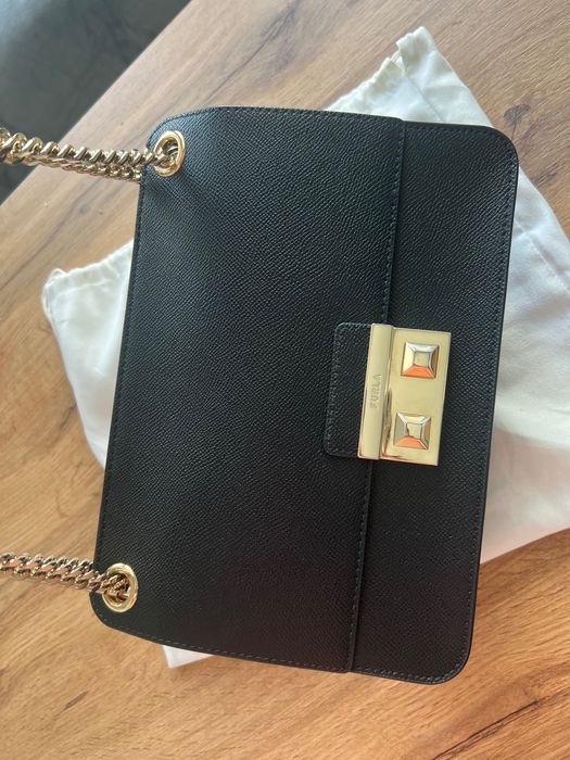 Нови чанти Furla, Zara