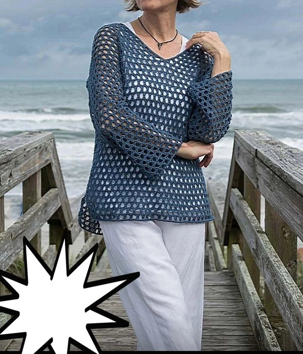 Модно...стильно...красиво...