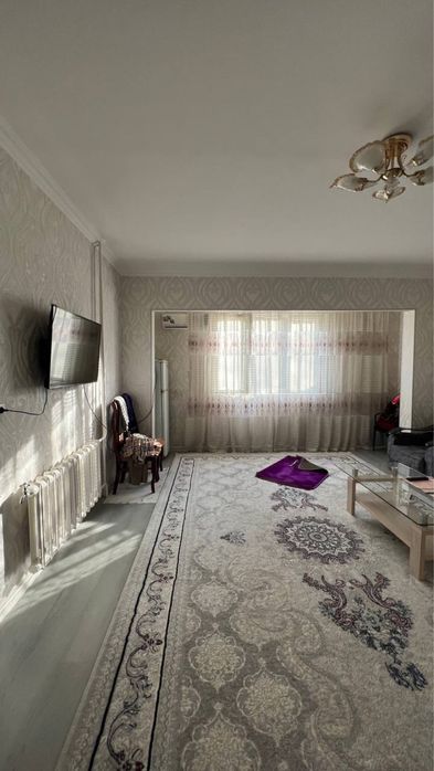 Qizlarga kvartira bez makler bez xazayka